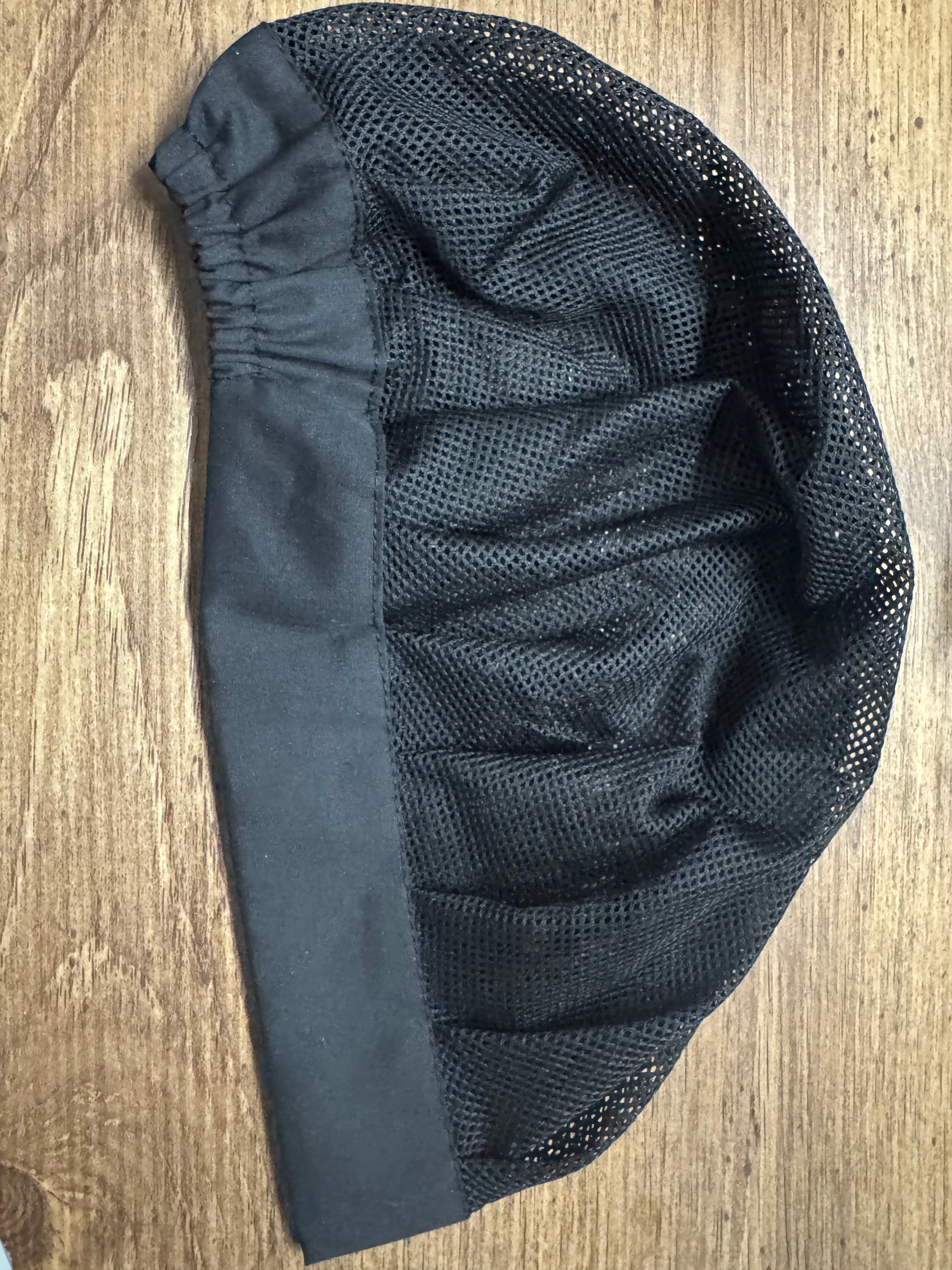 Gorrito Para Cocina/ Chef